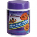 Хлопья Prime Reef Flake, 34 г.